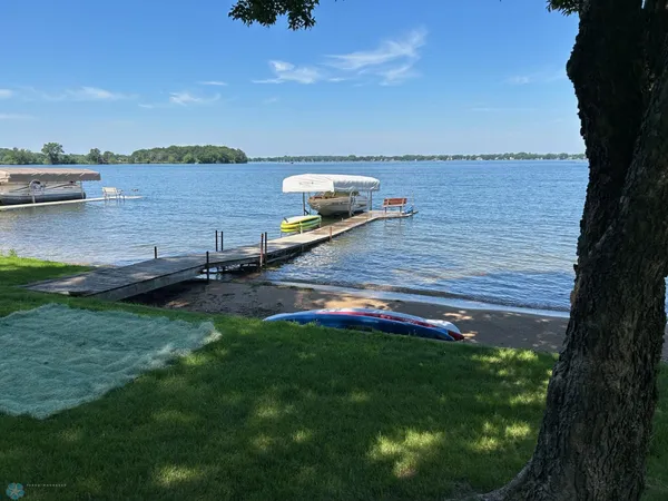 $599,900 | 13112 2nd Street Northeast, Spicer, MN 56288