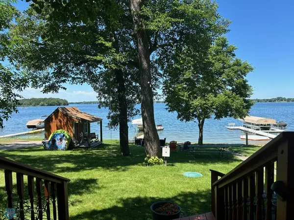 $599,900 | 13112 2nd Street Northeast, Spicer, MN 56288