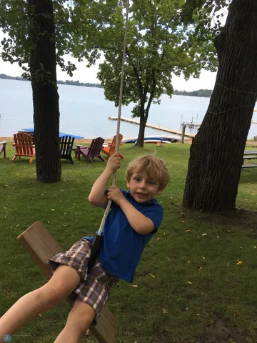 $625,000 | 13112 2nd Street Northeast, Spicer, MN 56288