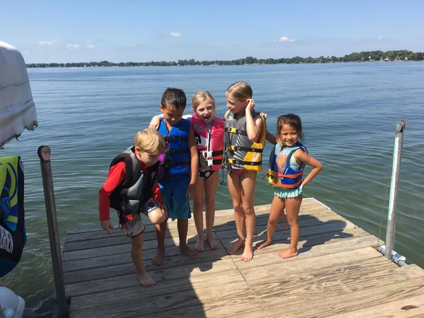 $599,900 | 13112 2nd Street Northeast, Spicer, MN 56288