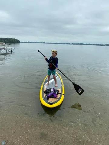 $625,000 | 13112 2nd Street Northeast, Spicer, MN 56288