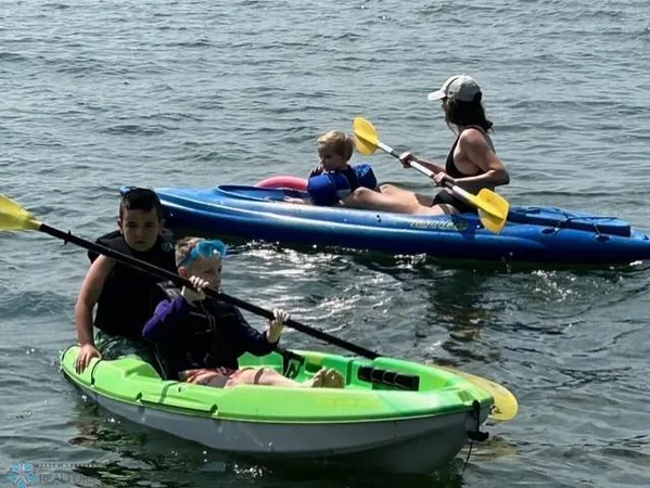 $599,900 | 13112 2nd Street Northeast, Spicer, MN 56288