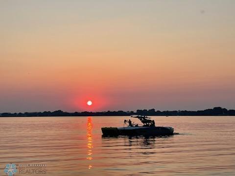 13112 2nd Street Northeast Spicer, MN 56288 - Photo 70 of 71