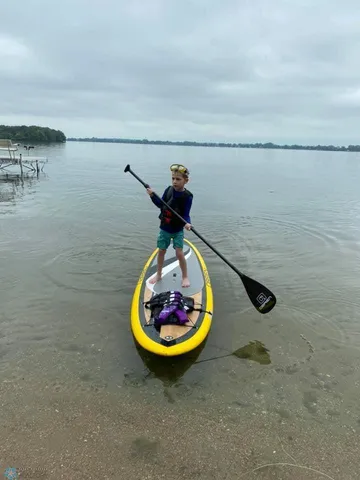 $625,000 | 13112 2nd Street Northeast, Spicer, MN 56288