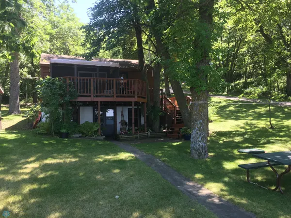 $599,900 | 13112 2nd Street Northeast, Spicer, MN 56288