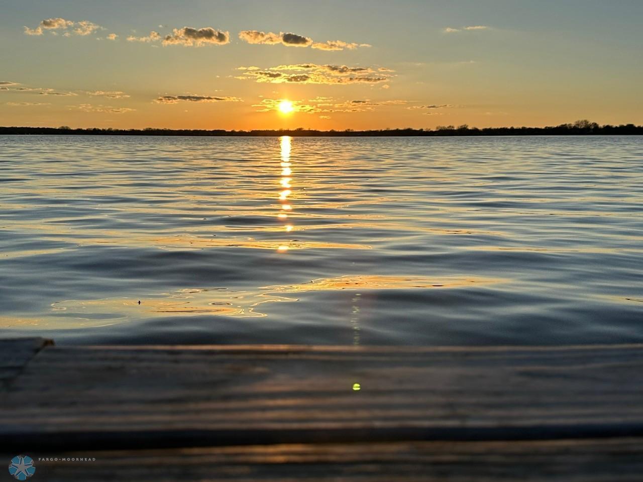 13112 2nd Street Northeast Spicer, MN 56288 - Photo 71 of 71