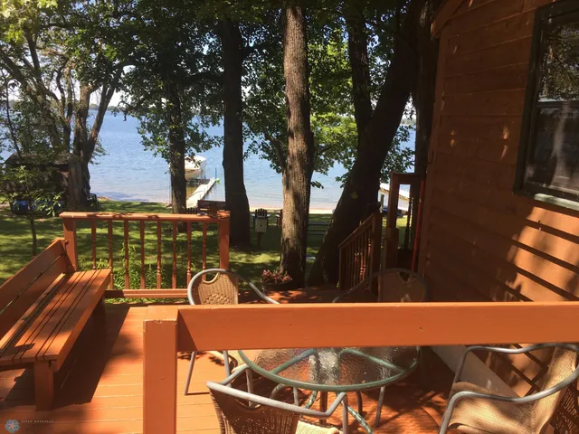 $625,000 | 13112 2nd Street Northeast, Spicer, MN 56288