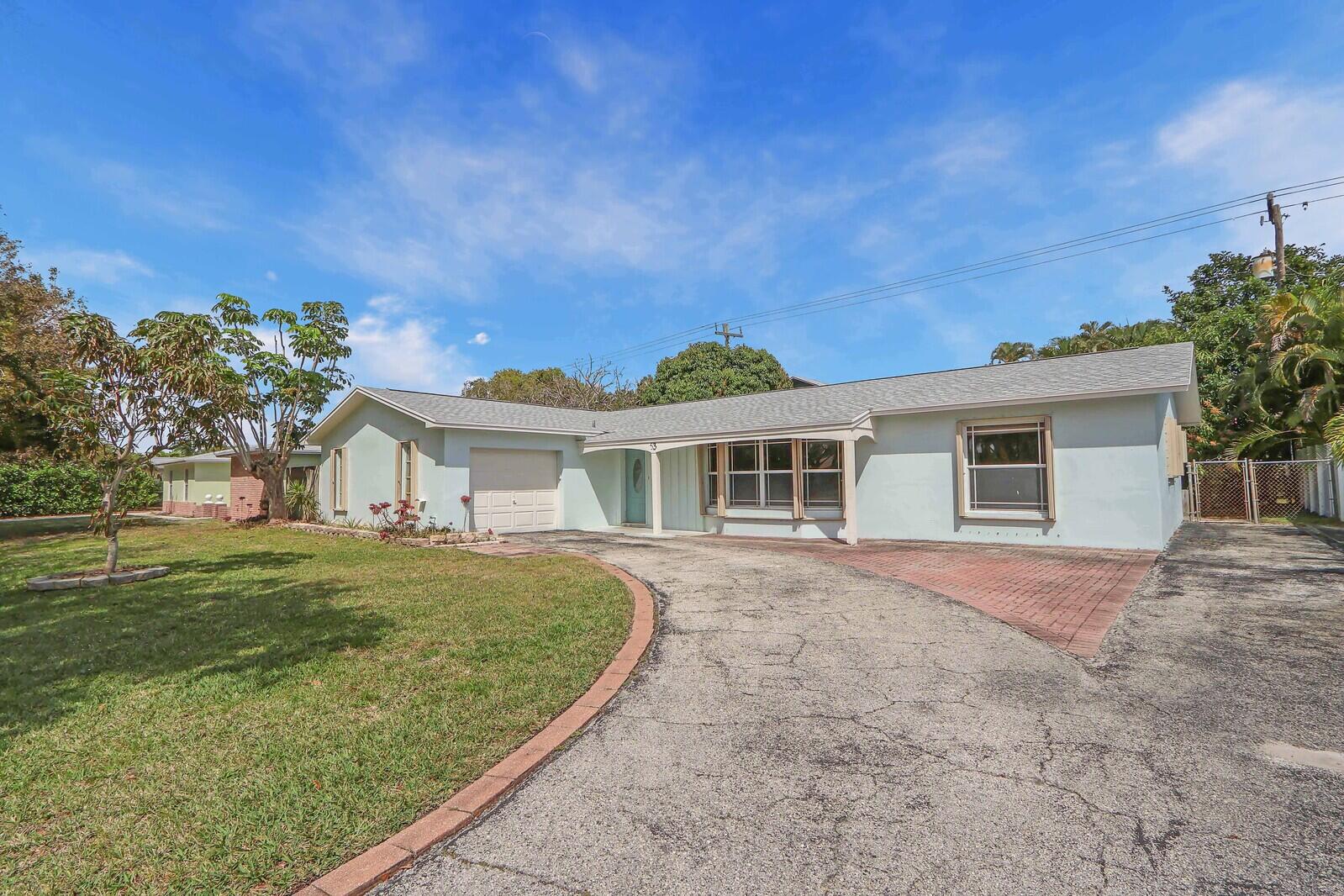53 Willow Road Tequesta, FL 33469 - Photo 1 of 36 1