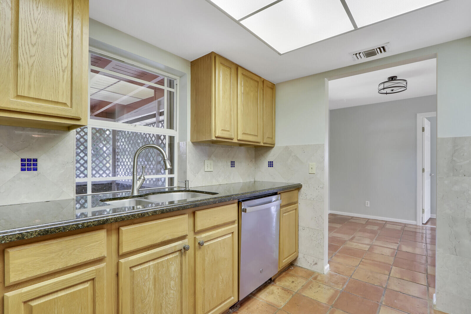53 Willow Road Tequesta, FL 33469 - Photo 13 of 36 13