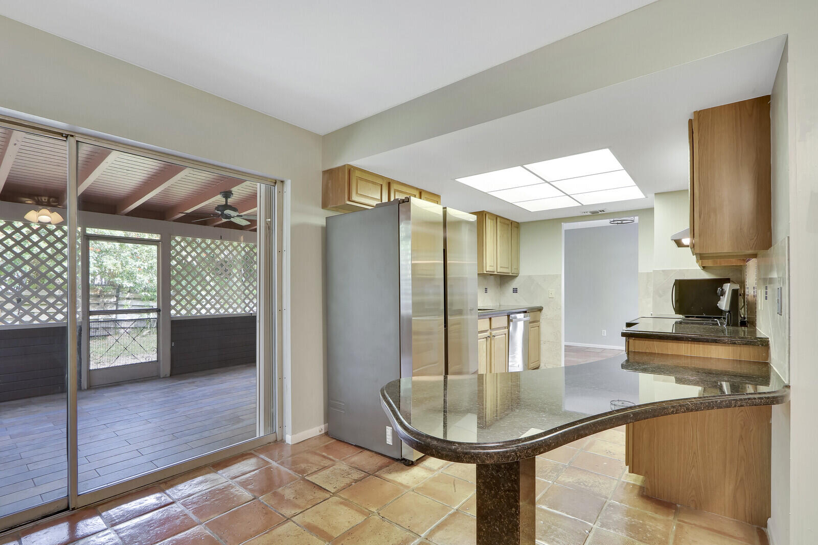 53 Willow Road Tequesta, FL 33469 - Photo 16 of 36 16