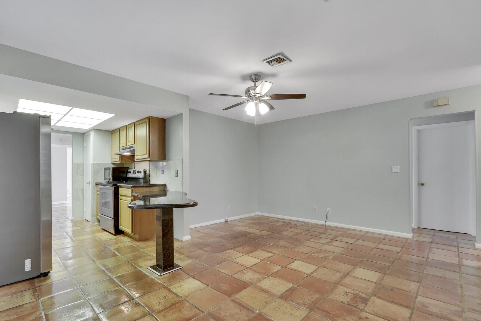 53 Willow Road Tequesta, FL 33469 - Photo 17 of 36 17