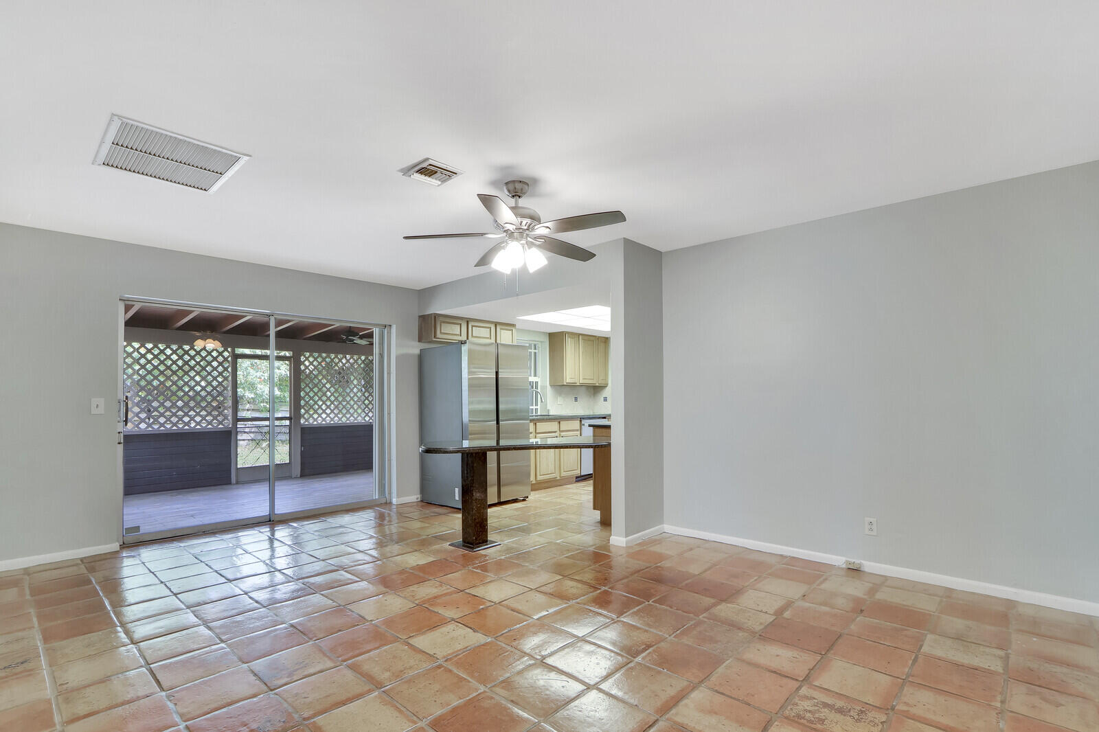 53 Willow Road Tequesta, FL 33469 - Photo 19 of 36 19