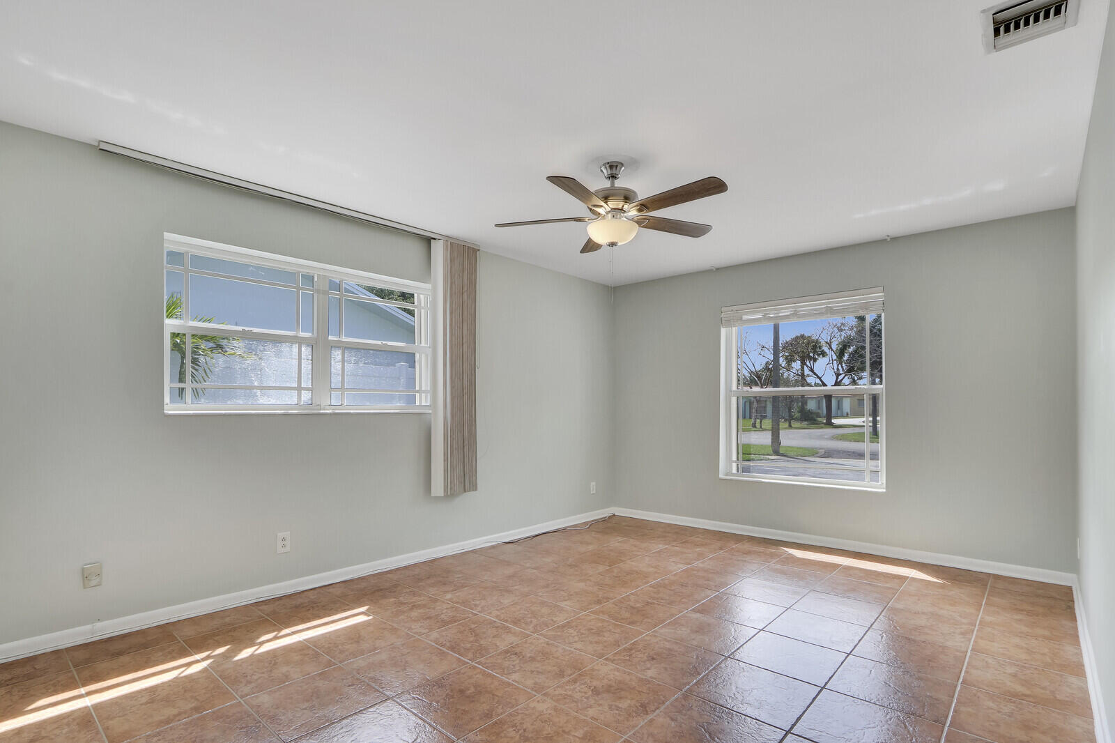 53 Willow Road Tequesta, FL 33469 - Photo 20 of 36 20