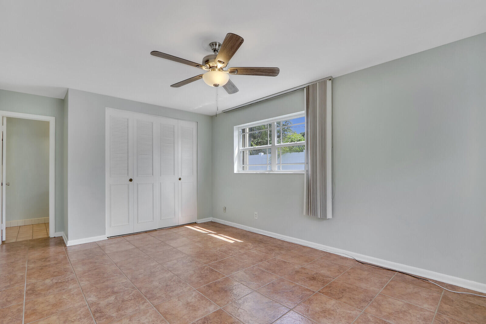 53 Willow Road Tequesta, FL 33469 - Photo 21 of 36 21