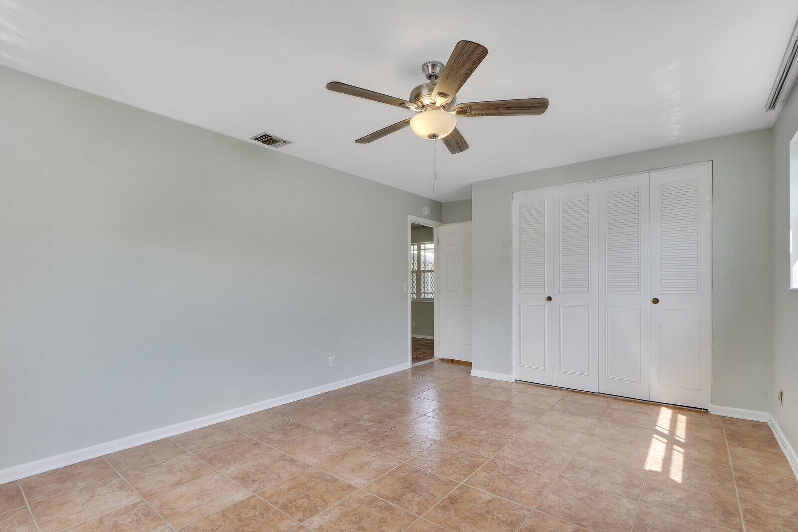 53 Willow Road Tequesta, FL 33469 - Photo 22 of 36 22