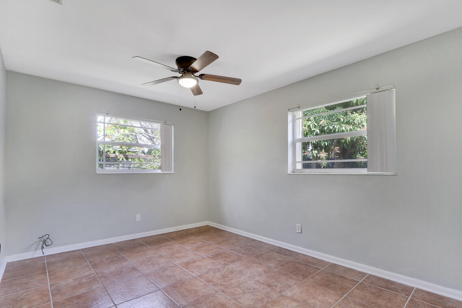 53 Willow Road Tequesta, FL 33469 - Photo 24 of 36 24