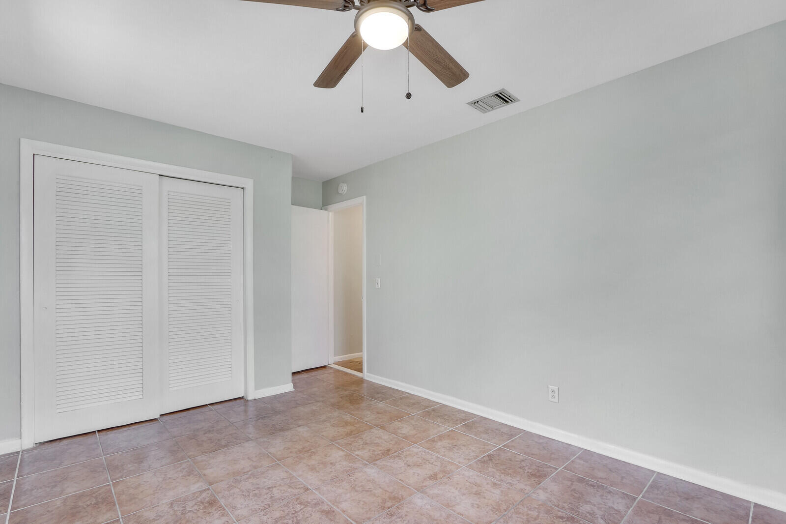53 Willow Road Tequesta, FL 33469 - Photo 25 of 36 25