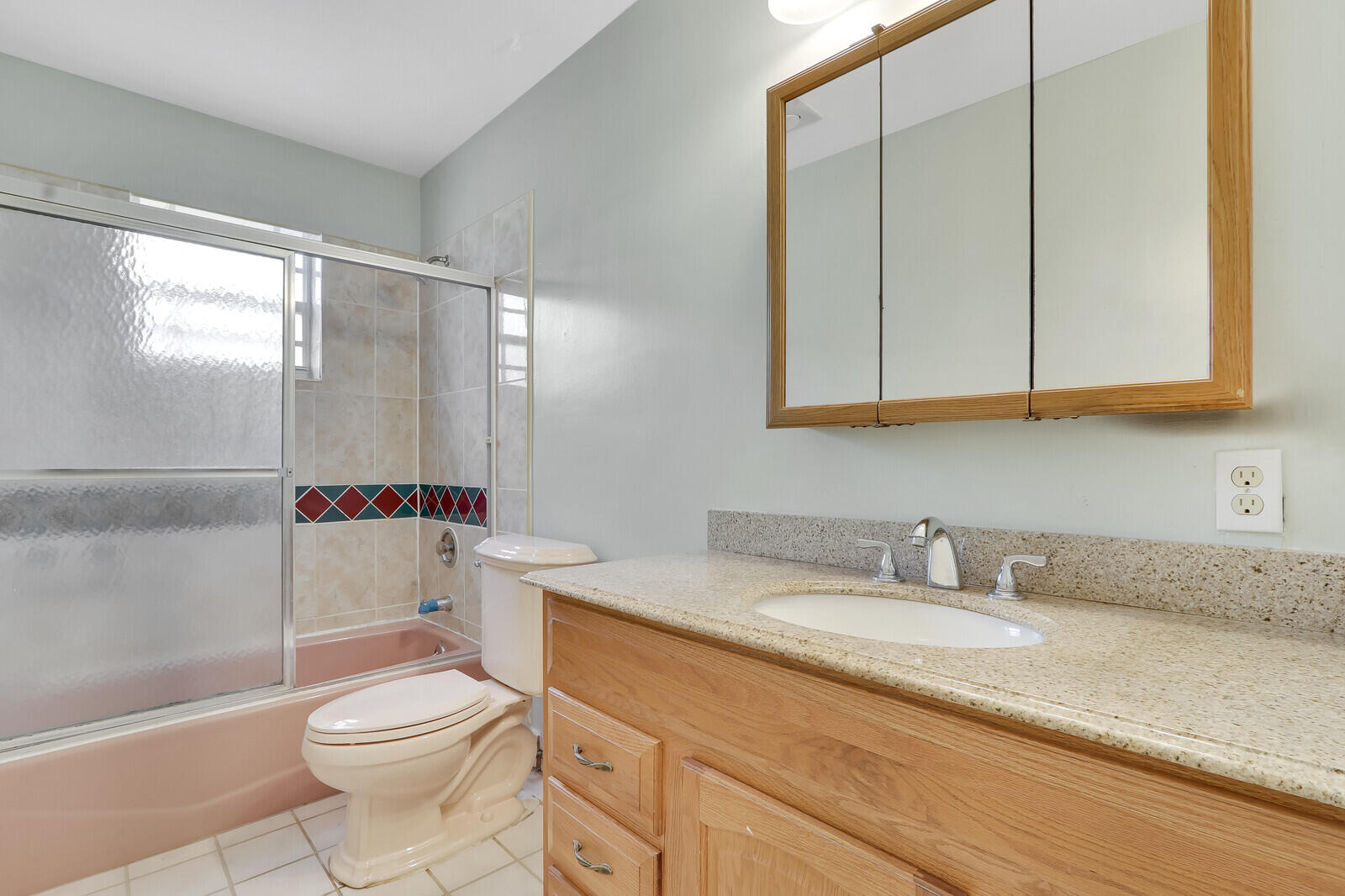 53 Willow Road Tequesta, FL 33469 - Photo 26 of 36 26