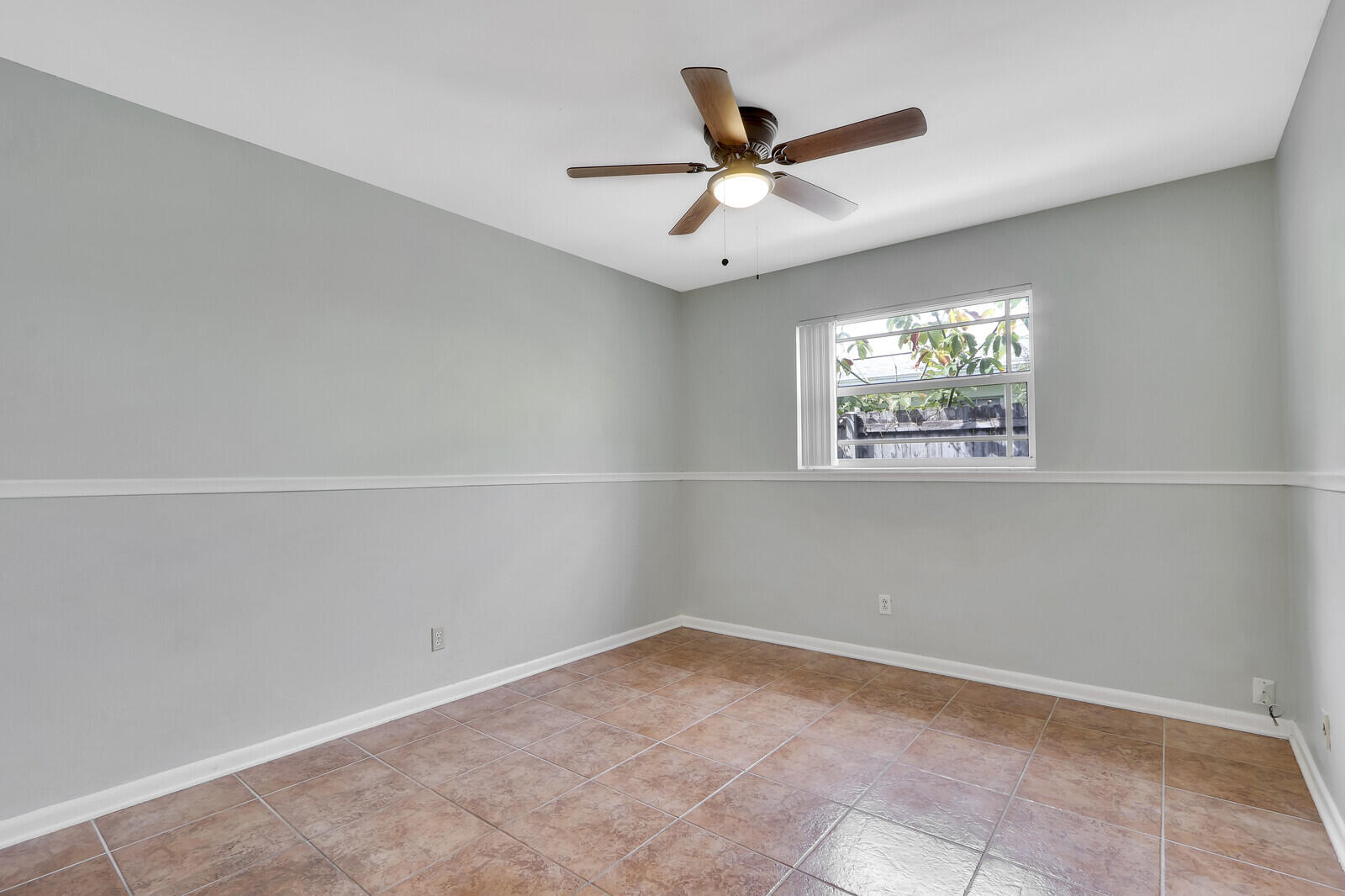 53 Willow Road Tequesta, FL 33469 - Photo 27 of 36 27