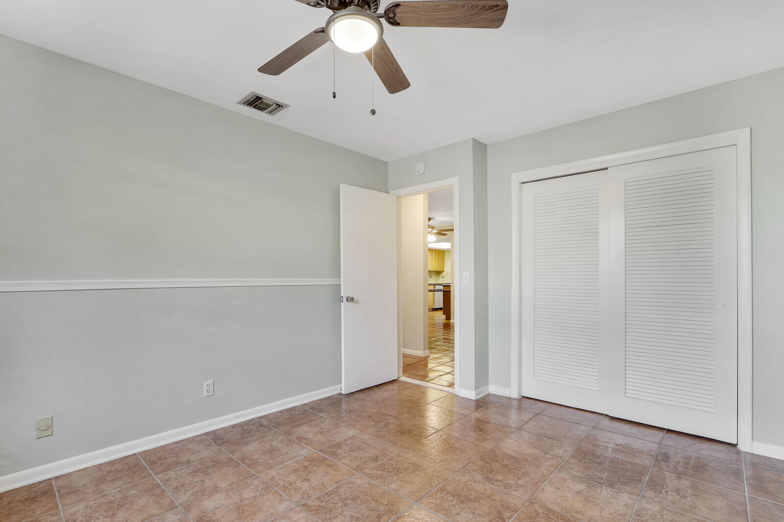 53 Willow Road Tequesta, FL 33469 - Photo 28 of 36 28