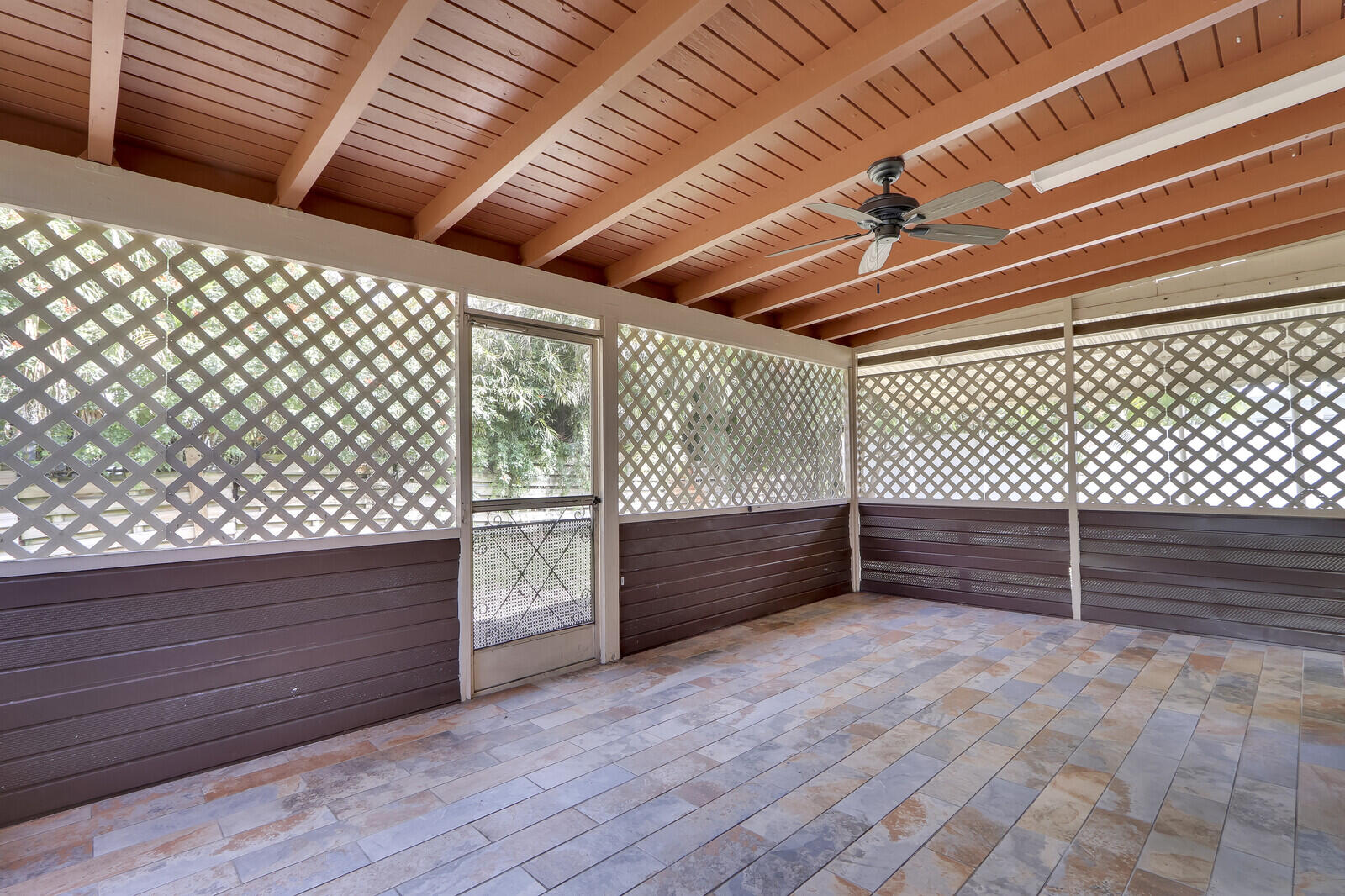 53 Willow Road Tequesta, FL 33469 - Photo 30 of 36 30