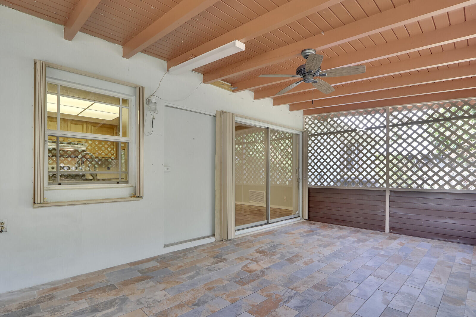 53 Willow Road Tequesta, FL 33469 - Photo 31 of 36 31