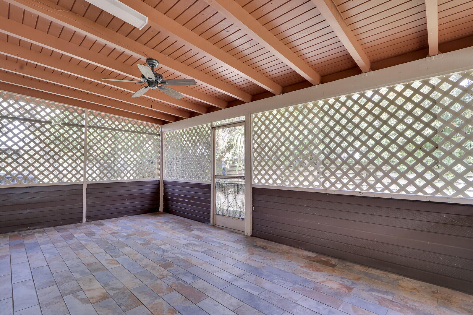 53 Willow Road Tequesta, FL 33469 - Photo 32 of 36 32