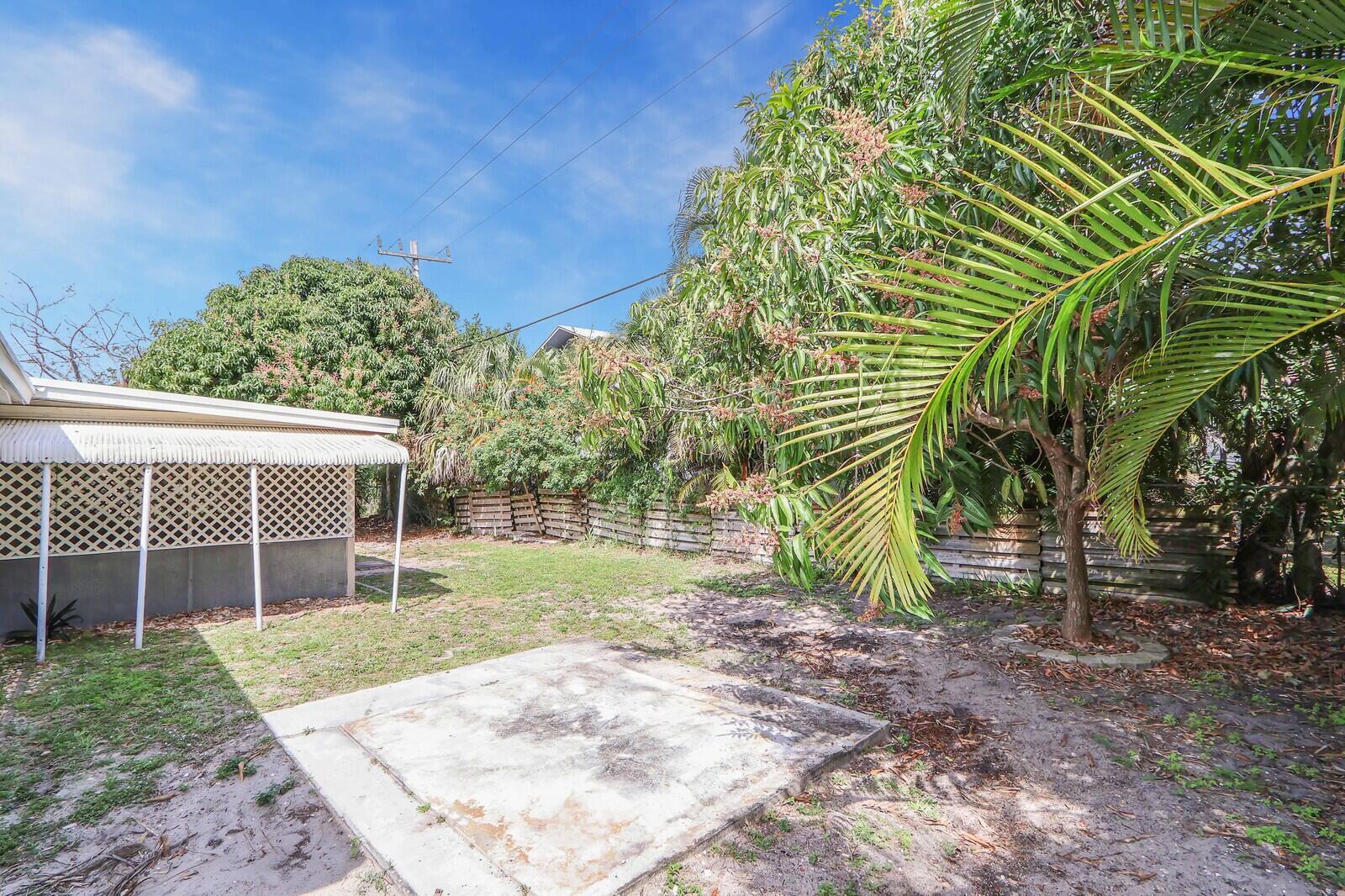 53 Willow Road Tequesta, FL 33469 - Photo 35 of 36 35