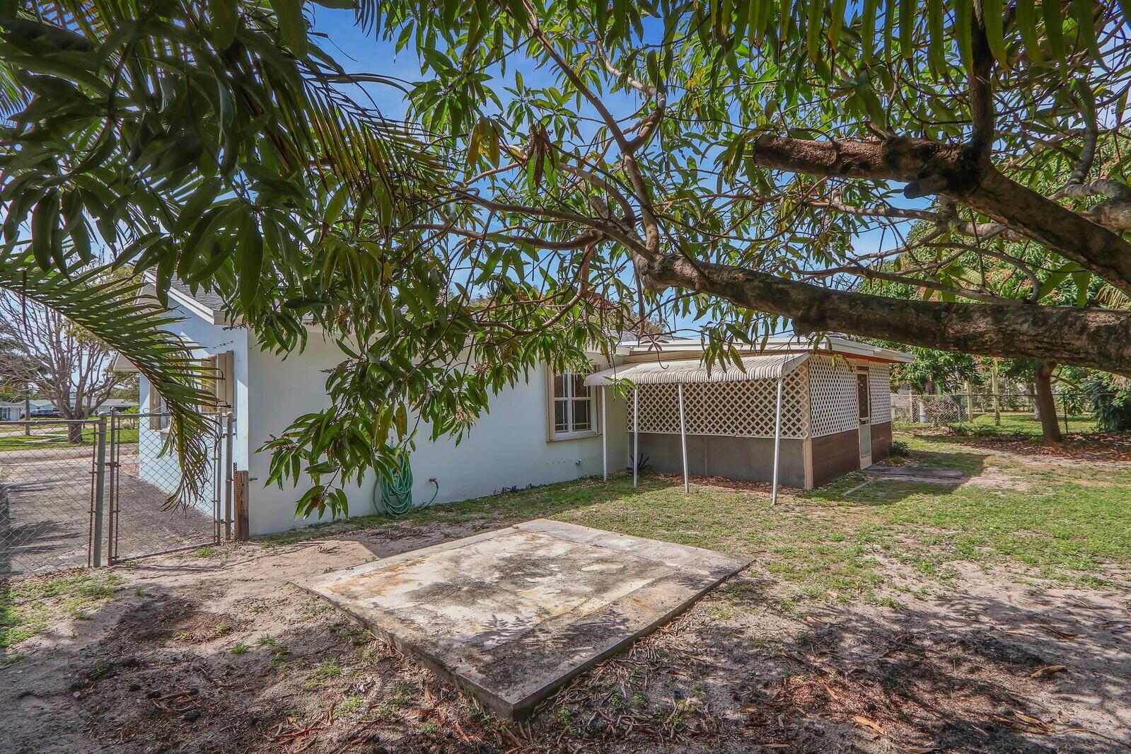 53 Willow Road Tequesta, FL 33469 - Photo 36 of 36 36