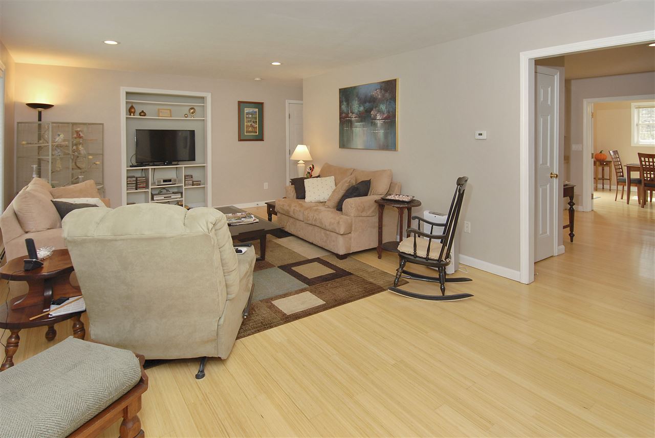 361 New Durham Road Middleton, NH 03887 - Photo 11 of 40