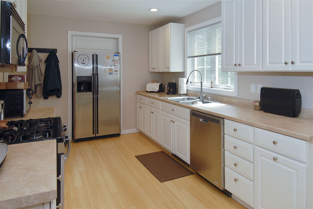 361 New Durham Road Middleton, NH 03887 - Photo 13 of 40