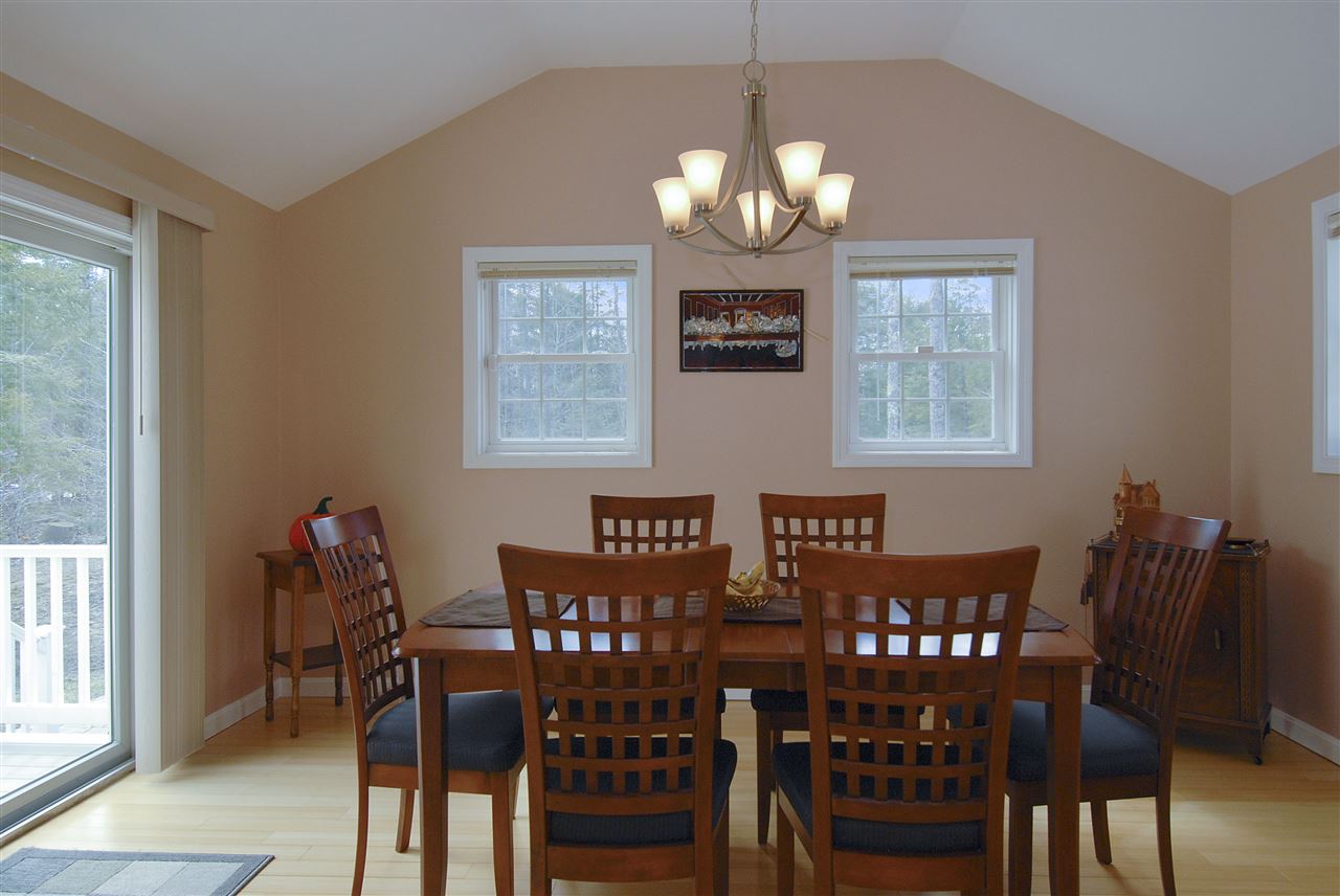 361 New Durham Road Middleton, NH 03887 - Photo 15 of 40