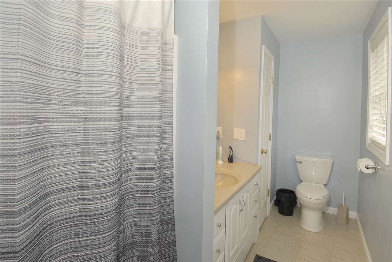 361 New Durham Road Middleton, NH 03887 - Photo 18 of 40