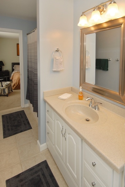 361 New Durham Road Middleton, NH 03887 - Photo 19 of 40
