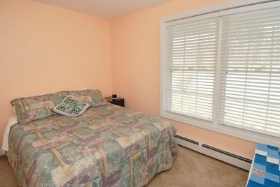 361 New Durham Road Middleton, NH 03887 - Photo 20 of 40