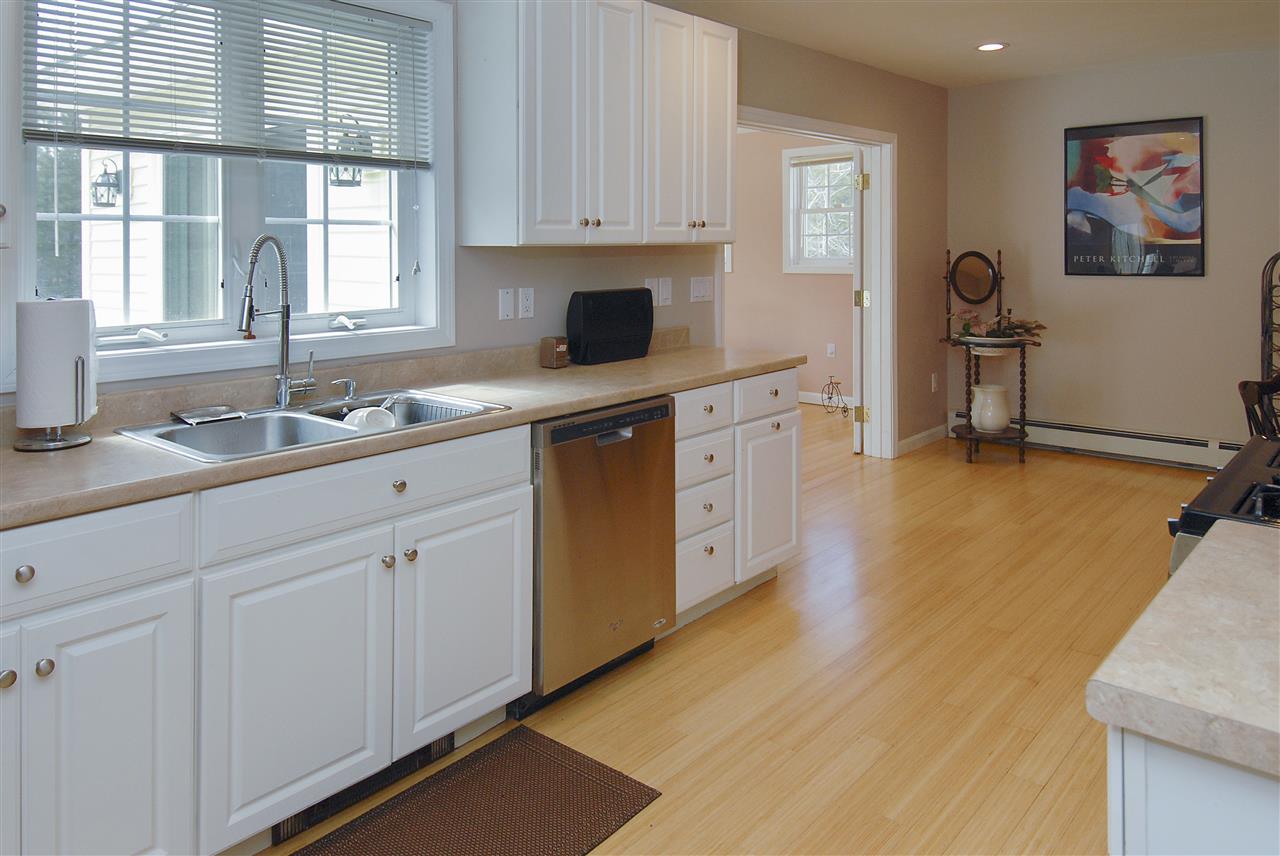 361 New Durham Road Middleton, NH 03887 - Photo 3 of 40