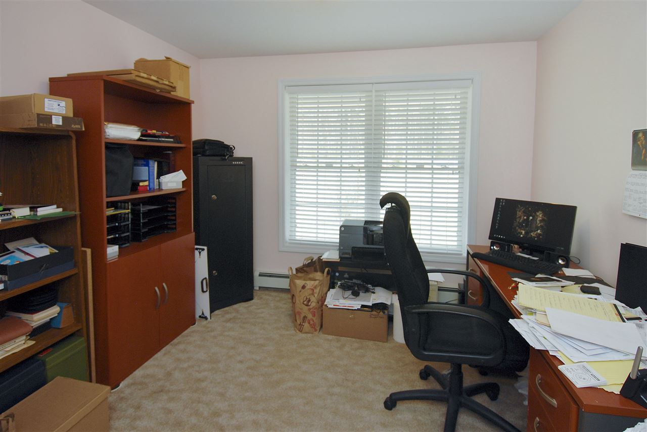 361 New Durham Road Middleton, NH 03887 - Photo 24 of 40