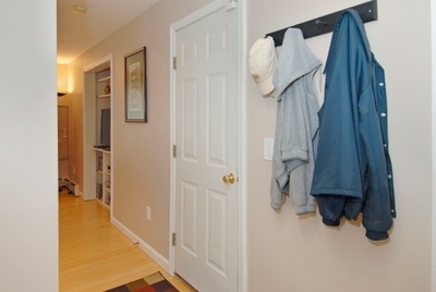 361 New Durham Road Middleton, NH 03887 - Photo 25 of 40