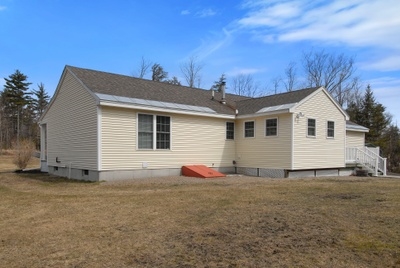 361 New Durham Road Middleton, NH 03887 - Photo 27 of 40