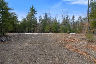 361 New Durham Road Middleton, NH 03887 - Photo 30 of 40
