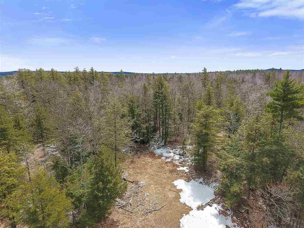 361 New Durham Road Middleton, NH 03887 - Photo 32 of 40