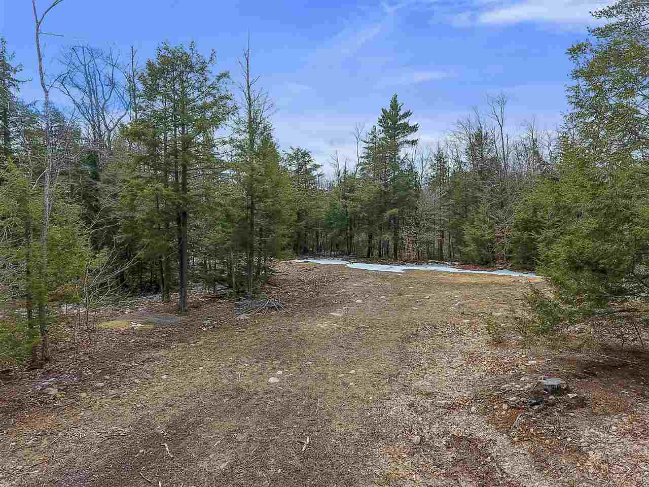 361 New Durham Road Middleton, NH 03887 - Photo 33 of 40
