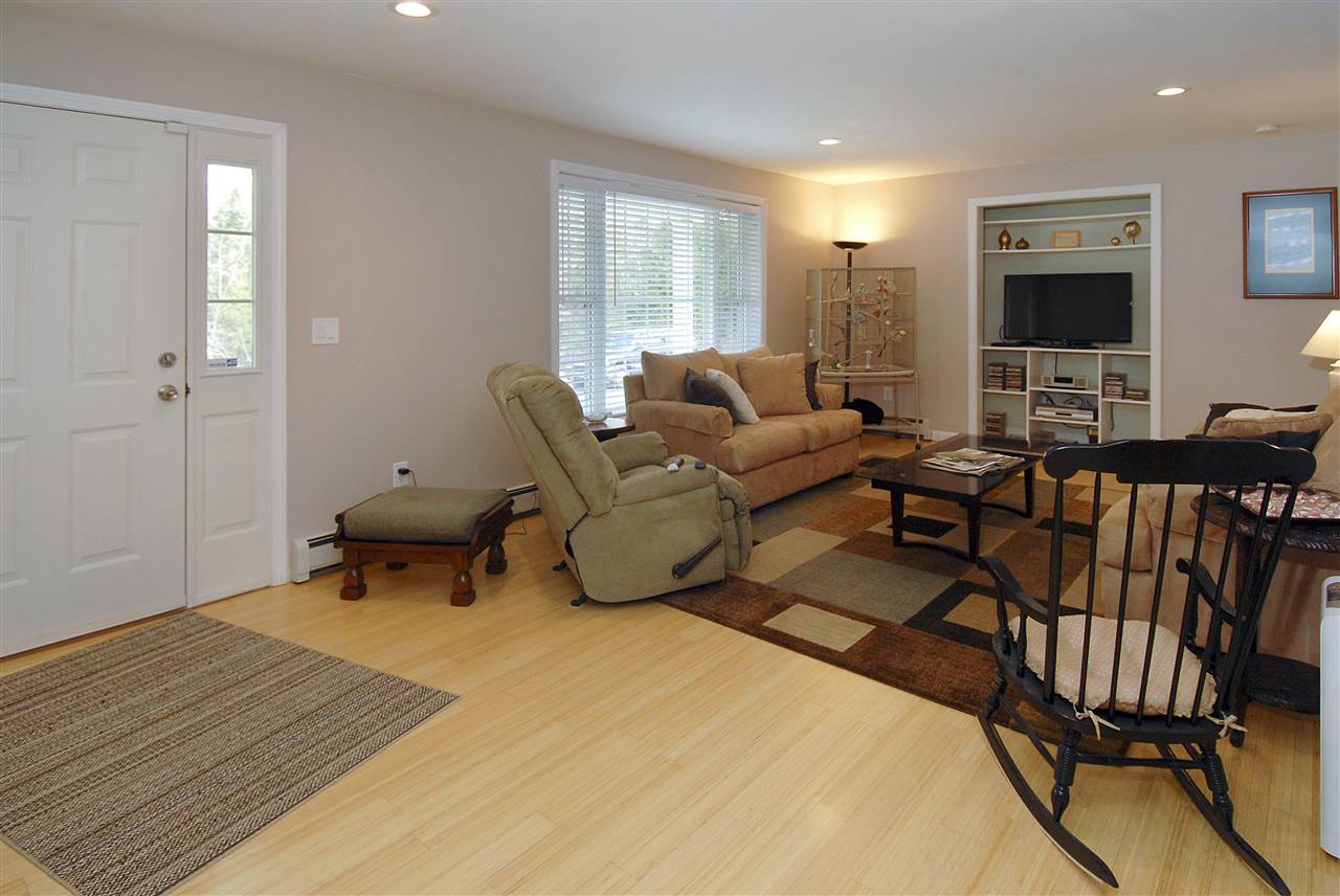 361 New Durham Road Middleton, NH 03887 - Photo 10 of 40