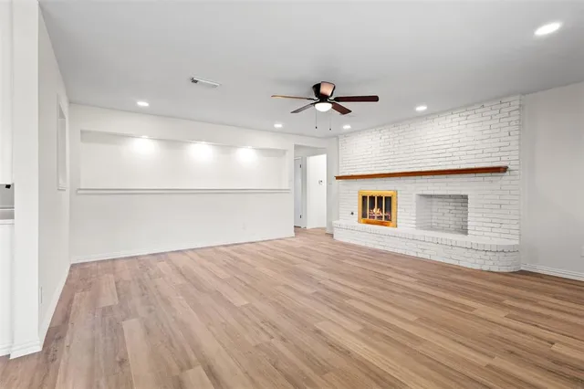 $375,000 | 1905 Cimarron Trail, Hurst, TX 76054