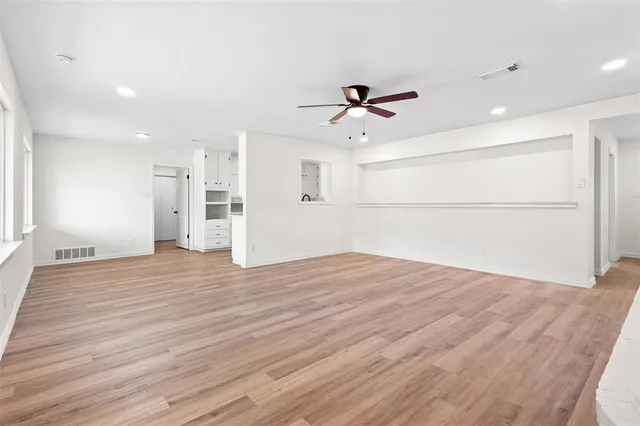 $375,000 | 1905 Cimarron Trail, Hurst, TX 76054