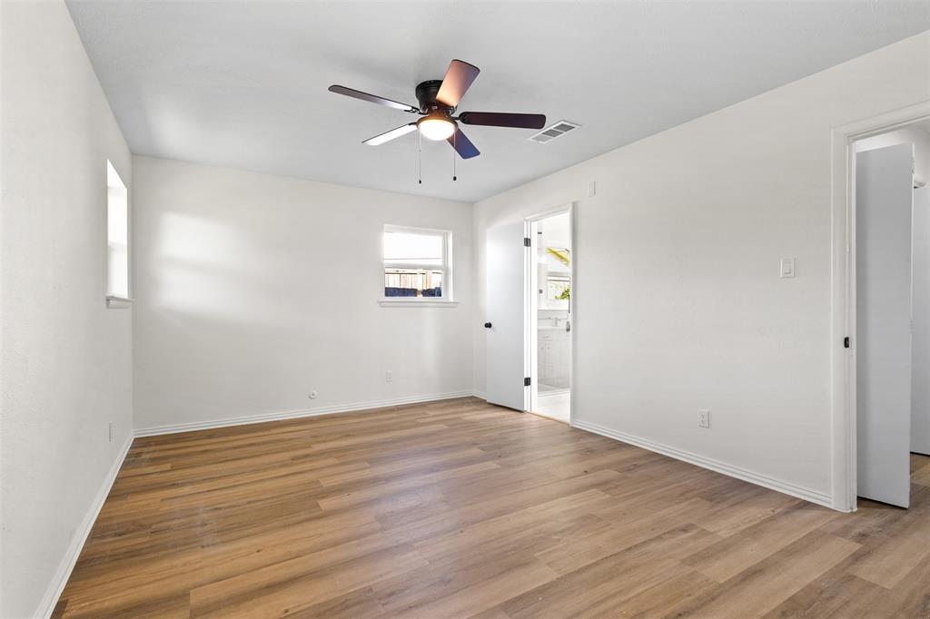 1905 Cimarron Trail Hurst, TX 76054 - Photo 26 of 32