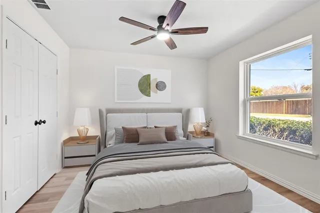 $375,000 | 1905 Cimarron Trail, Hurst, TX 76054