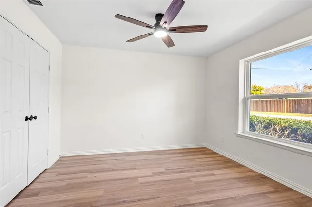 $375,000 | 1905 Cimarron Trail, Hurst, TX 76054