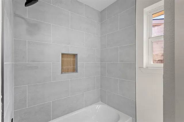 $375,000 | 1905 Cimarron Trail, Hurst, TX 76054