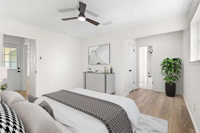 $375,000 | 1905 Cimarron Trail, Hurst, TX 76054